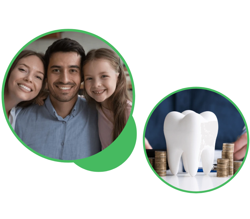 How to Buy Dental Insurance