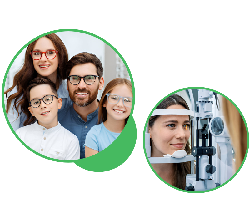 Protect your employee's eyesight