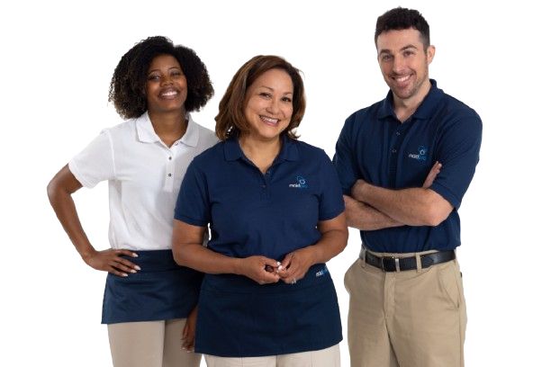 Health plans and employee benefits for franchise businesses