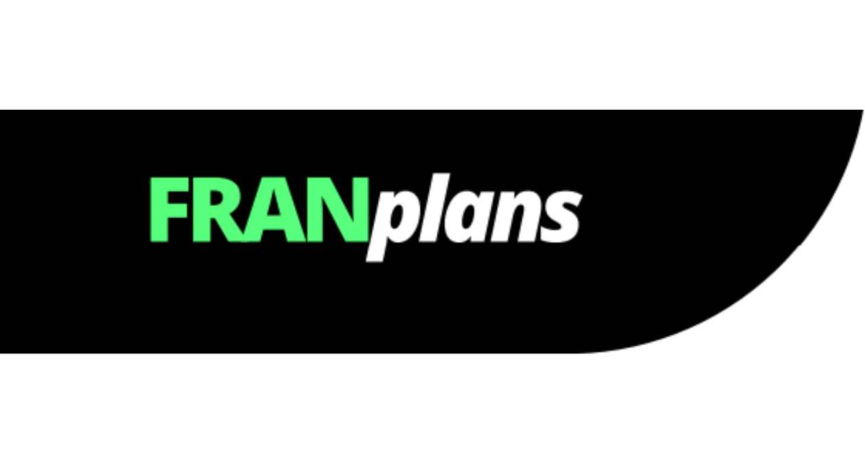 virtual-care-plan-franplans
