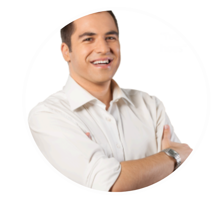 Dom Maggiore CEO FRANplans