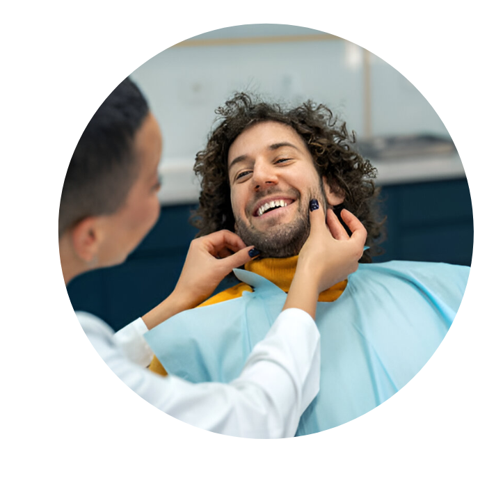 Dental Plan Care