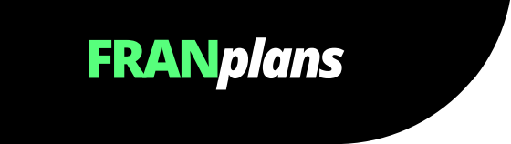 FRANplans