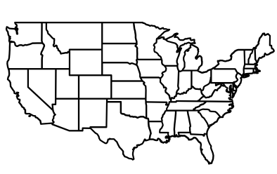 health insurance landscape