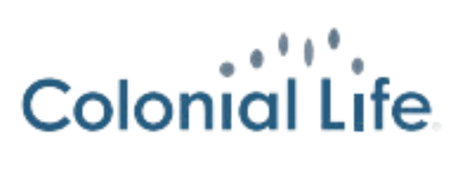 Colonial